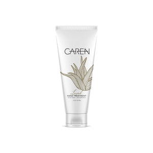 Caren Hand Treatment - Loved Scent