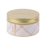 Sweet Grace 3 Wick Tin Candle