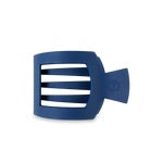 Teleties Medium Flat Square Hair Clip