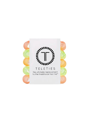 Teleties Tiny