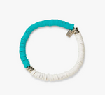 Darling Stretch Bracelet