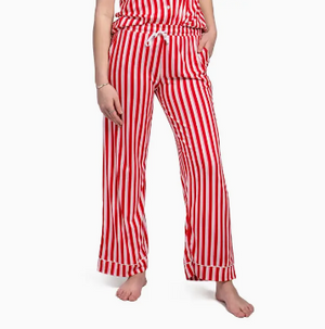 Hello Mello Holiday Pajama Pants