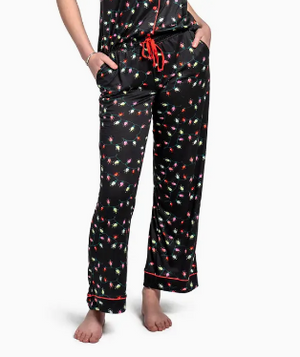 Hello Mello Holiday Pajama Pants