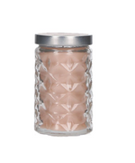 Sweet Grace Votive Candle