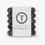 Teleties Tiny