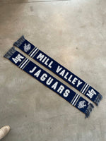 Mill Valley Scarf