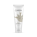 Caren Hand Treatment - Loved Scent