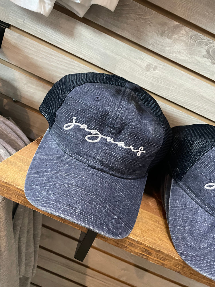 Mill Valley Hats